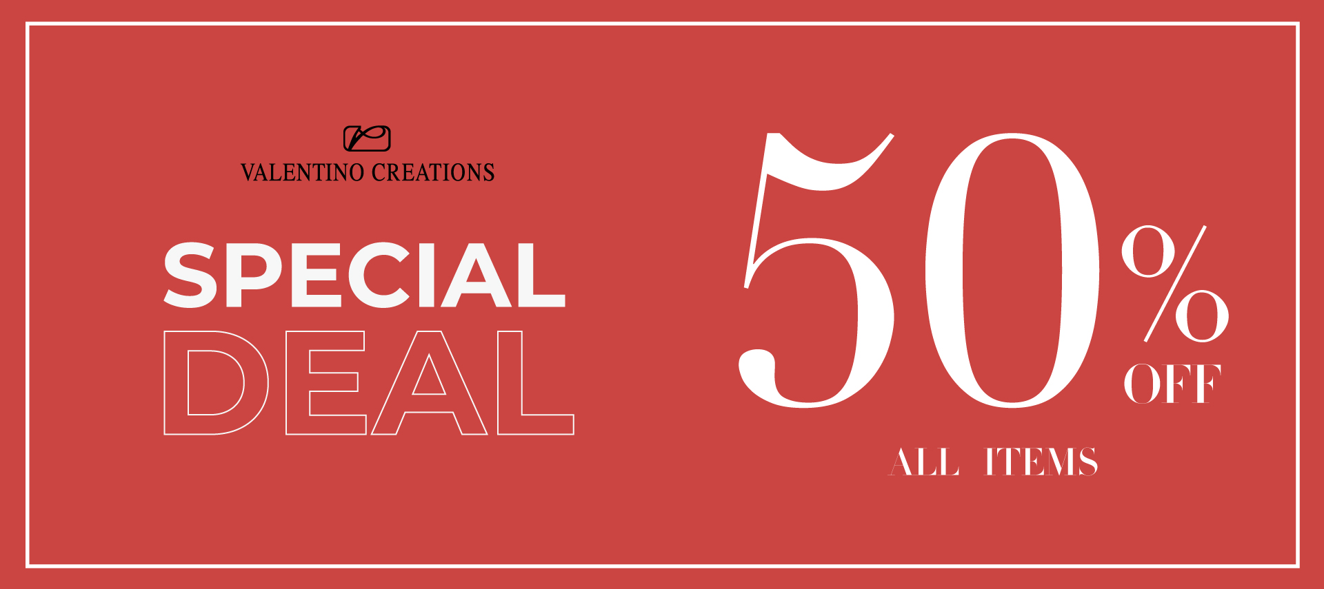 ƯU ĐÃI ĐẶC BIỆT