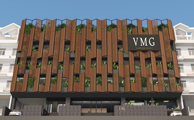 Giới thiệu – VMG Fashion: Valentino Creations
