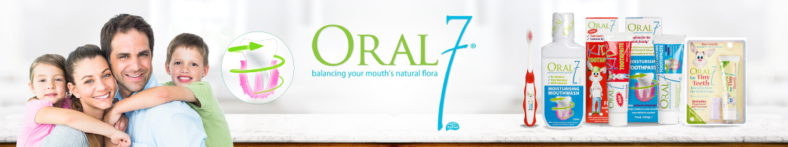 Oral7