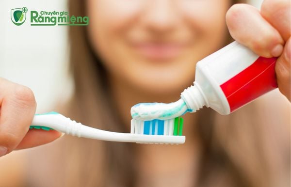 Kem đánh răng Colgate đa dạng sản phẩm cho mọi nhu cầu