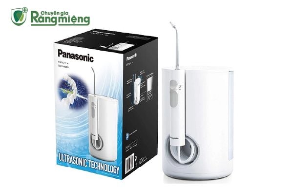 Máy tăm nước gia đình Panasonic EW1611