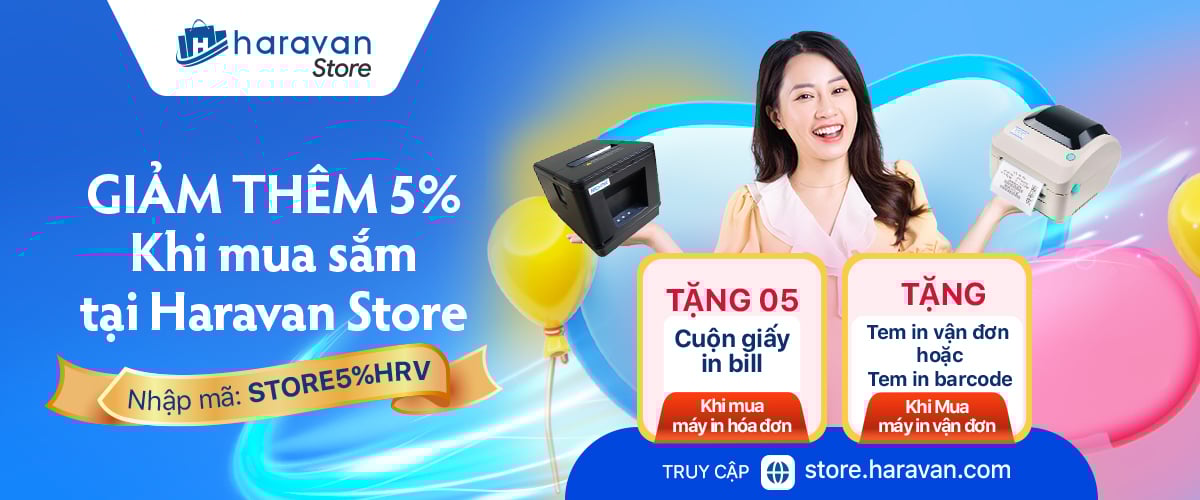 Tải drive các dòng máy in