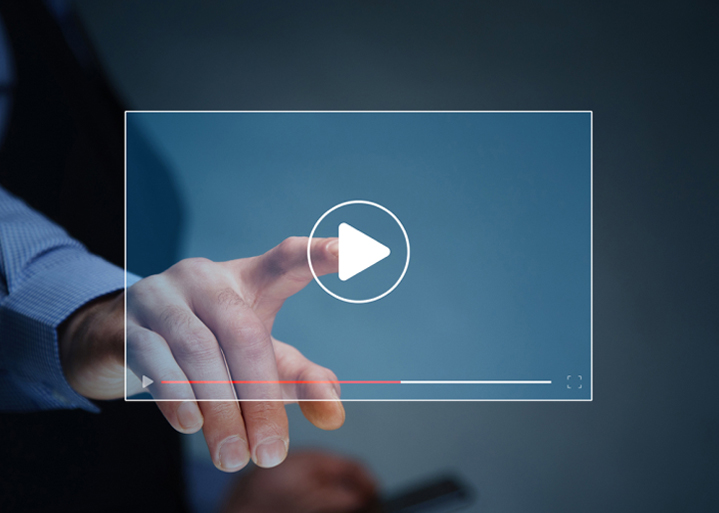 Video hướng dẫn cài đặt & sử dụng