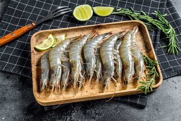 Cách bảo quản hải sản tươi sống lâu ngày trong tủ lạnh hiệu quả