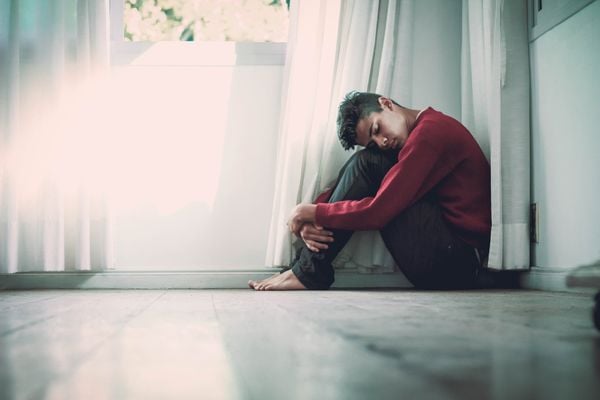 5 dấu hiệu của trầm cảm mà bạn có thể chưa biết