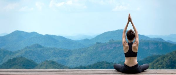 10 cách giúp bạn vượt qua căng thẳng trong cuộc sống