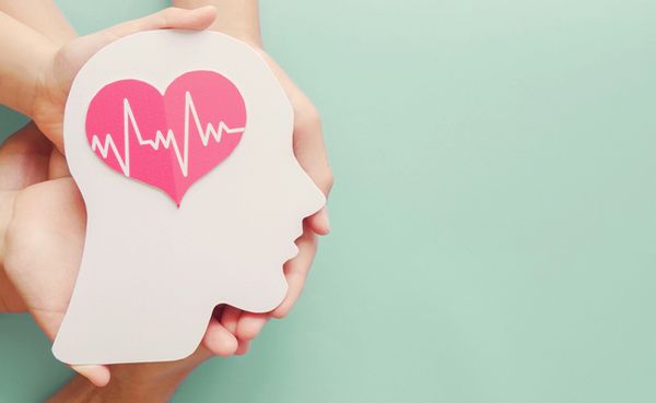 Rối loạn lo âu là gì và thực trạng hiện nay tại Việt Nam