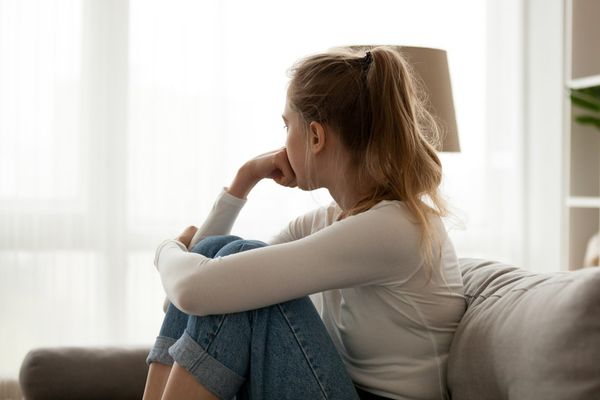 Rối loạn lo âu ở người trưởng thành và cách điều trị