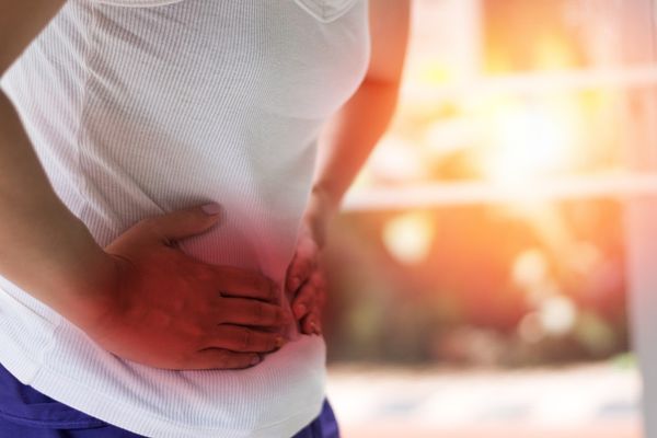 Rối loạn lo âu và các dạng thường gặp trong cuộc sống
