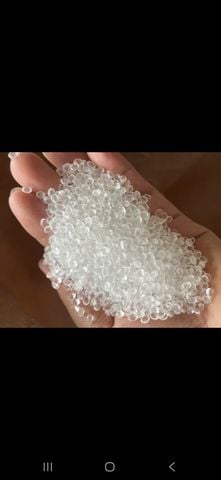 HẠT NHỰA EVA VÀ NHỮNG ỨNG DỤNG PHỔ BIẾN TRONG CUỘC SỐNG VÀ CÁC NGÀNH CÔNG NGHIỆP