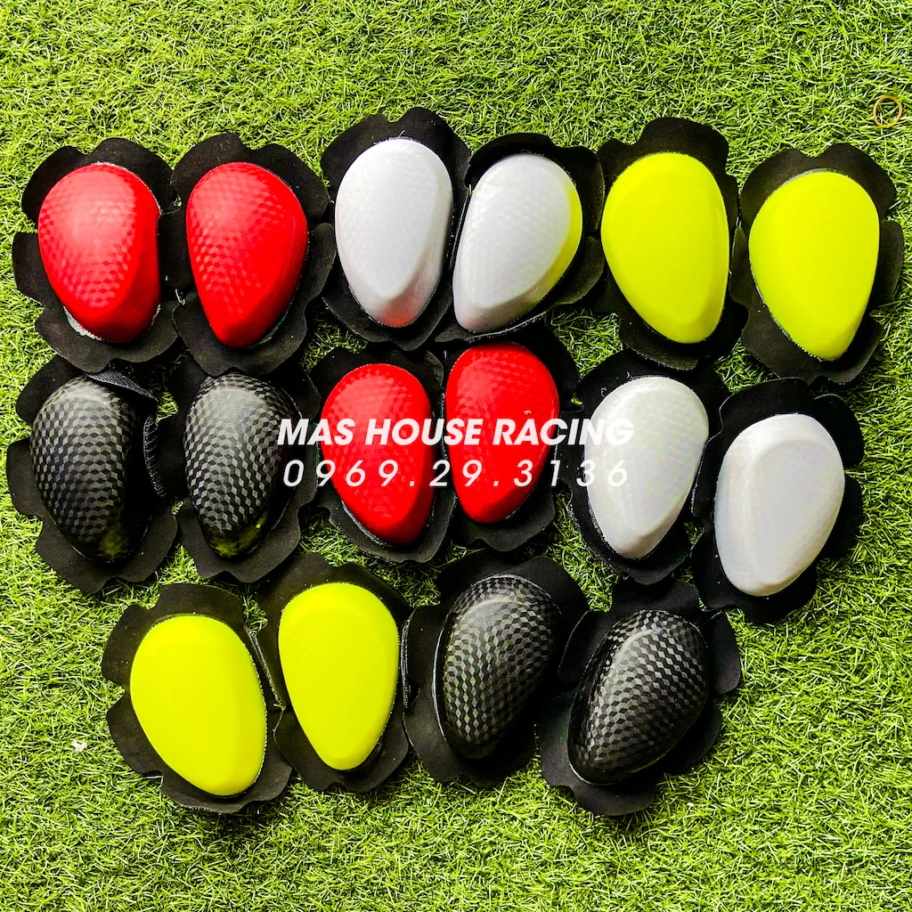 Lịch sử và công dụng của cục chà gối