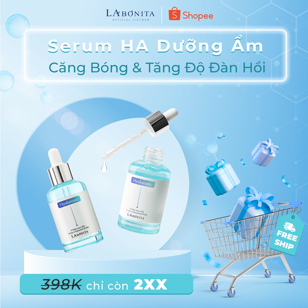 Chăm Sóc Da Mùa Thu Đông Để Da Luôn Ẩm Mịn | La Bonita