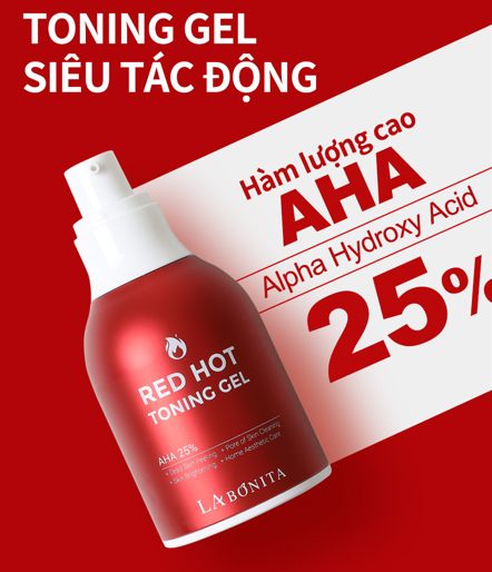 Routine giảm thâm nám da đón tết