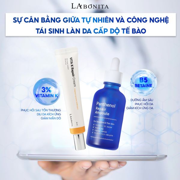 Bí Mật Về 2 Cấp Độ Tổn Thương Da Phổ Biến: Chăm Sóc Đúng Cách Để Làn Da Khỏe Mạnh