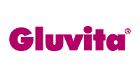 gluvita