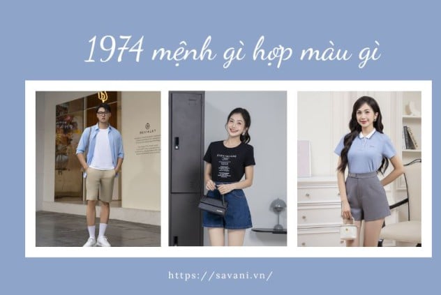1974 Mệnh - Tìm Hiểu Chi Tiết Phong Thủy, Sự Nghiệp và Tình Duyên