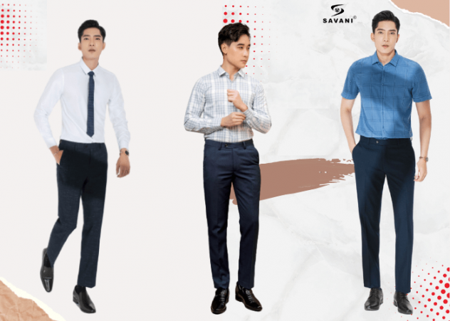 Da ngăm mặc màu gì? Trang phục phù hợp cho da ngăm