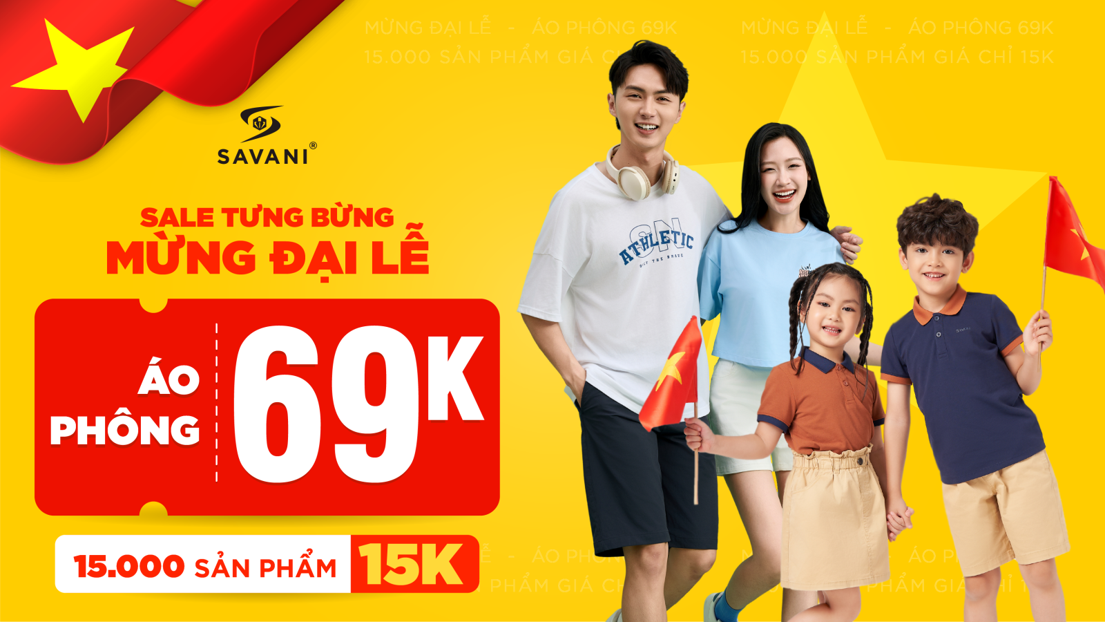 CỰC ĐÃ -15.000 SẢN PHẨM 15K - Sơ mi 15K -Polo 15K...