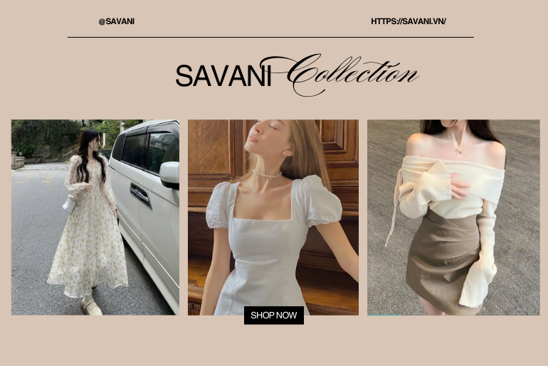 Đi chơi Trung thu mặc gì? 15+ outfit đón Trung thu cực xinh cho các nàng