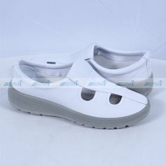 Những  điều cần lưu ý khi chọn Giày chống tĩnh điện