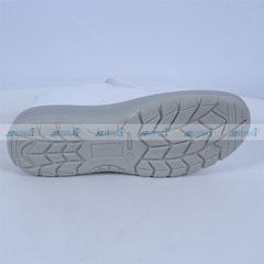 Những thế mạnh của giày, dép chống tĩnh điện đế PU