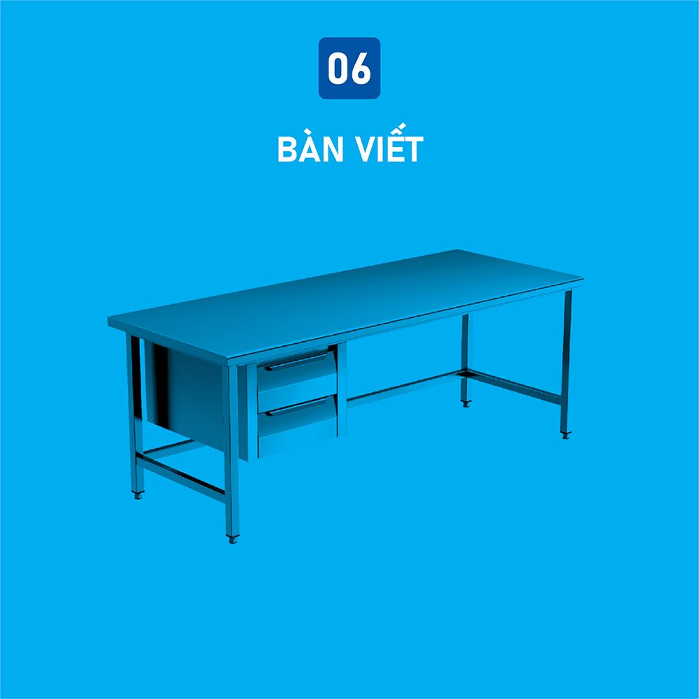 Bàn viết