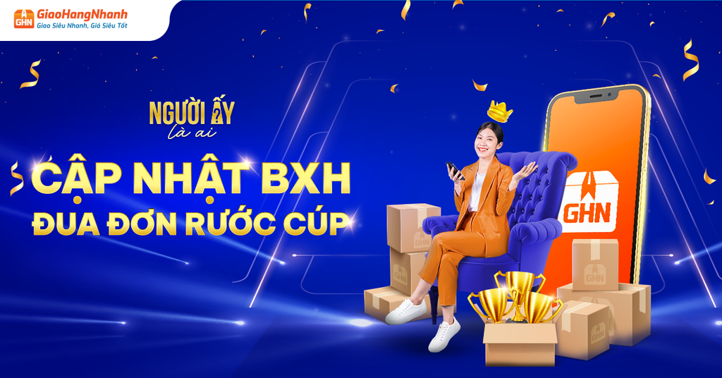 Cập nhật bảng xếp hạng  cuộc đua 'Người ấy là ai' đến ngày 17/08/2023