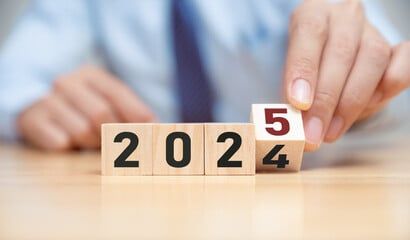 Kinh doanh gì năm 2025? 25+ xu hướng kinh doanh thú vị cho bạn