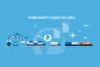 3 Party Logistics là gì? Vai trò, phân loại & tiêu chí chọn