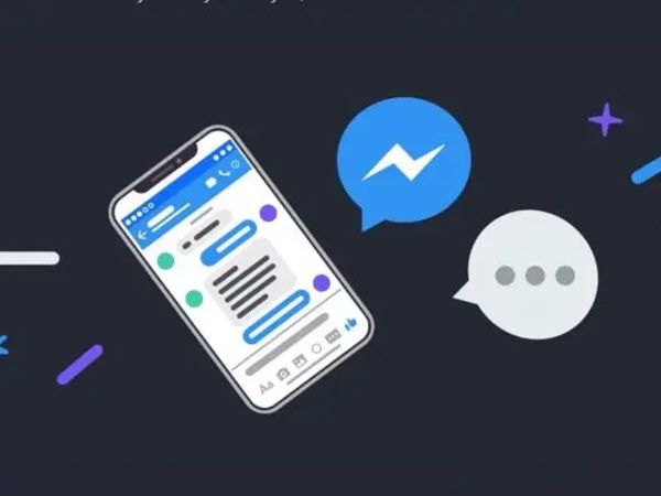 Bật mí cách gửi tin nhắn hàng loạt trên Fanpage Facebook dễ nhất