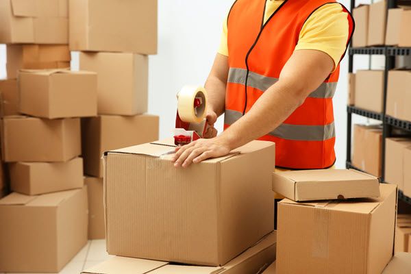 Gom hàng là gì? Tìm hiểu lợi ích và quy trình gom đơn hàng