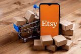 Sàn thương mại điện tử Etsy là gì? Cách kiếm tiền hiệu quả