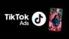 Cách chạy quảng cáo TikTok Shop chi phí thấp, hiệu quả cao