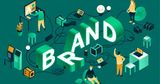 Xây dựng thương hiệu là gì? 7 bước tạo dựng thương hiệu chuẩn