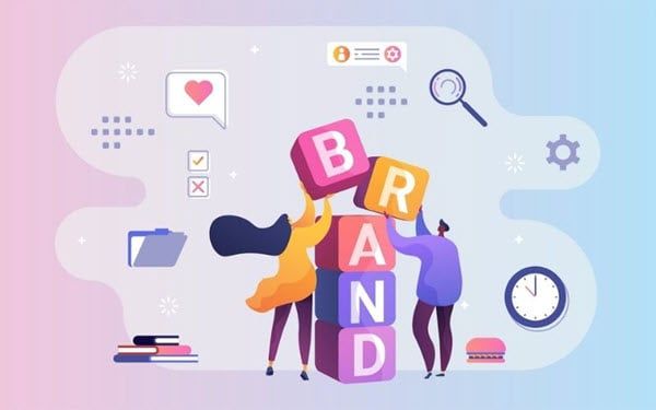 Định vị thương hiệu là gì? 9 chiến lược định vị shop nên biết