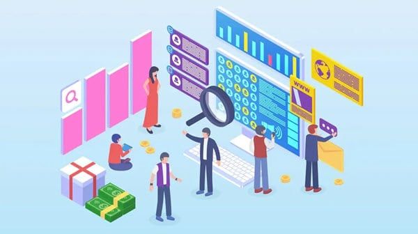 Kênh phân phối là gì? 7 kênh phân phối hiệu quả hiện nay