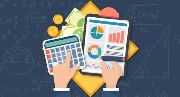 Chi phí bán hàng là gì? 5 điều cần nắm rõ để tối ưu chi phí