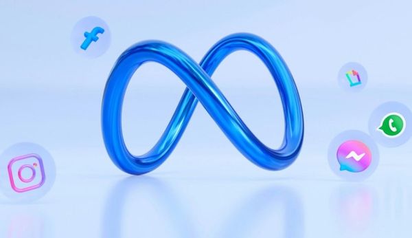 Advantage+ Leads Campaigns là gì? Hướng dẫn shop sử dụng