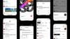 Ads in Threads là gì? Cập nhật mới về quảng cáo trên Threads
