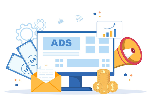 Ads là gì? Các hình thức phổ biến và cách chạy ads hiệu quả