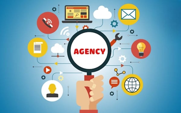 Agency là gì? Shop nên thuê Agency để Marketing bán hàng không?