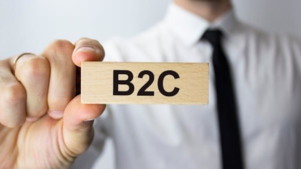 B2C là gì? Đặc điểm, phân loại và lưu ý khi áp dụng