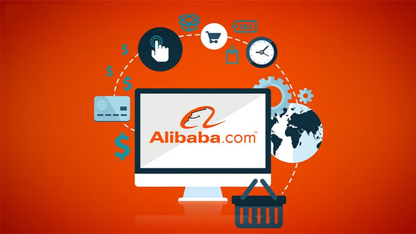 Hướng dẫn cách bán hàng trên Alibaba, có hướng dẫn chi tiết