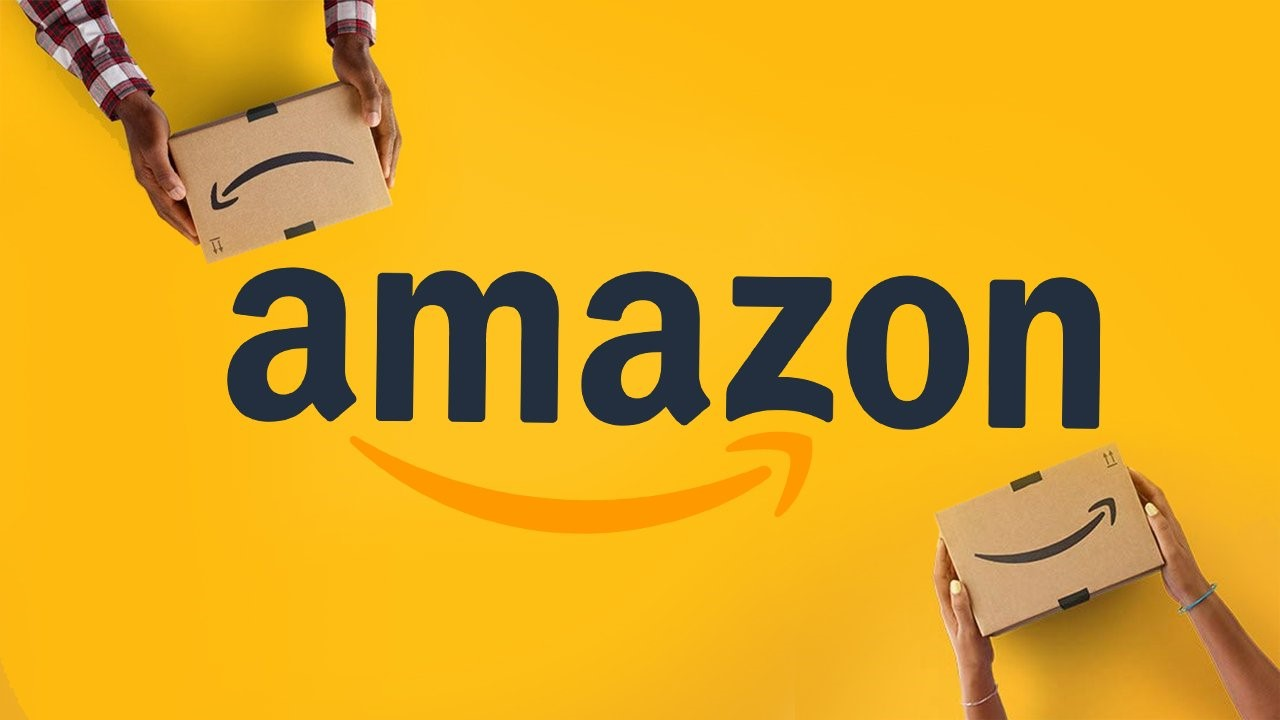 Cách bán hàng trên Amazon cho người mới bắt đầu dễ hiểu nhất
