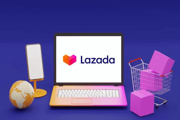 Hướng dẫn cách bán hàng trên Lazada hiệu quả cho người mới
