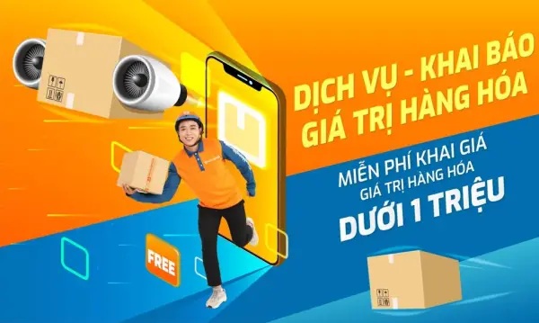 Bảo hiểm hàng hóa là gì? Có nên mua bảo hiểm gửi hàng không?
