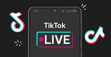 Bao nhiêu follow thì được live trên TikTok? Cập nhật mới nhất