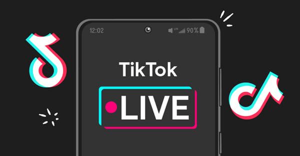 Bao nhiêu follow thì được live trên TikTok? Cập nhật mới nhất