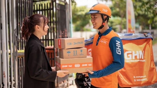 Dịch vụ báo phát là gì? GHN có dịch vụ báo phát không?