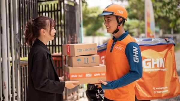 Dịch vụ báo phát là gì? GHN có dịch vụ báo phát không?